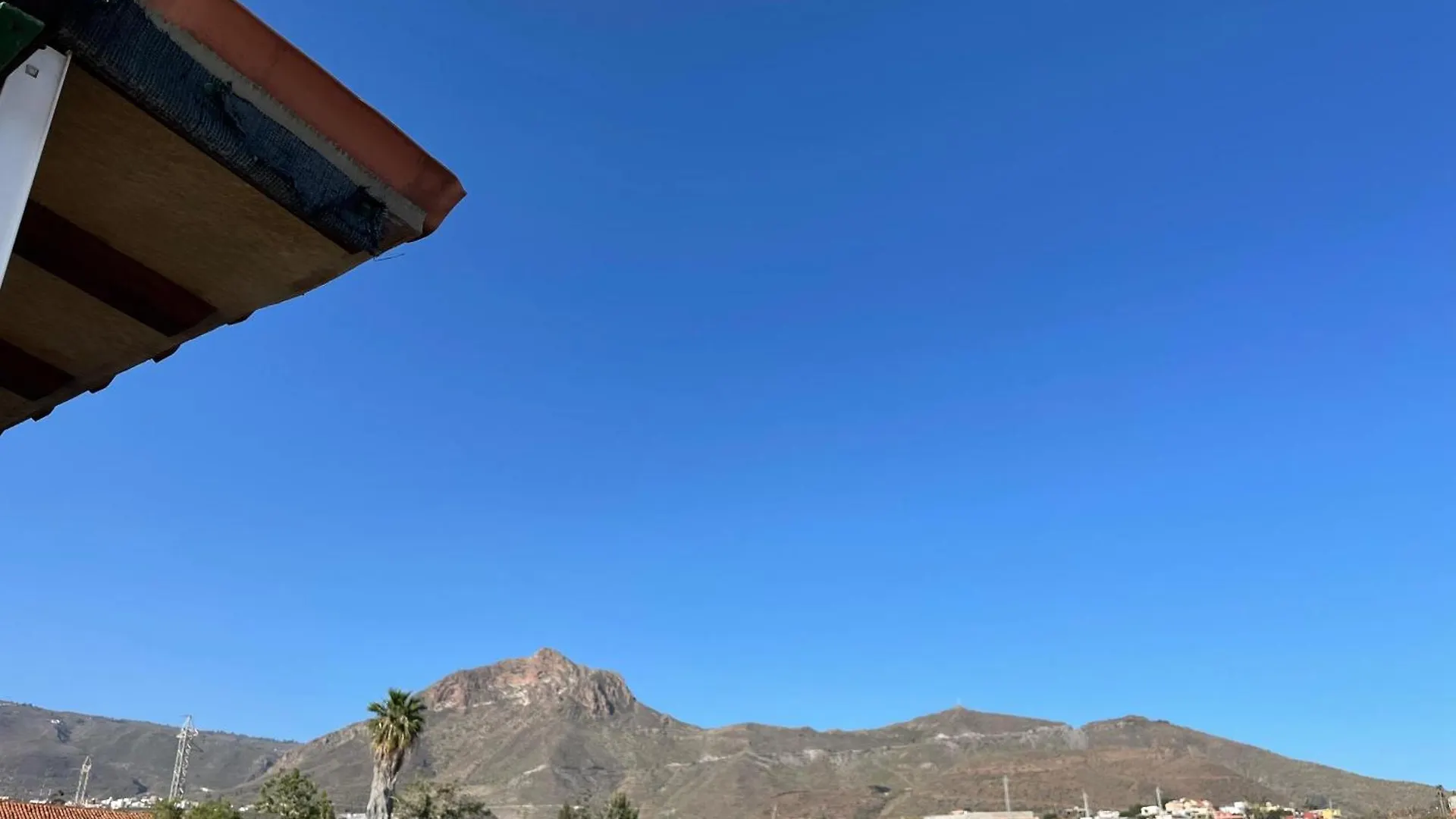 فيلا Casa Don Daniel أرونا بيت للعطل